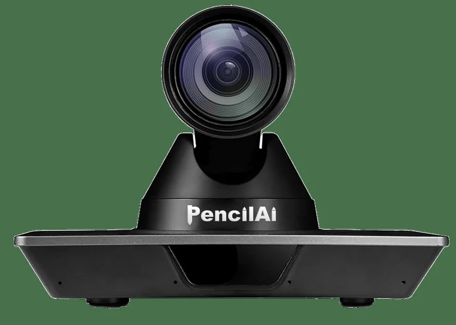 PencilAi Pro Camera
