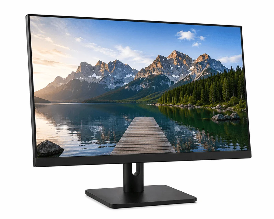 24 Inch IPS Full HD Professional Monitor