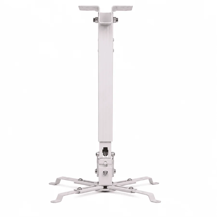 PTZ Camera Ceiling Mount Bracket