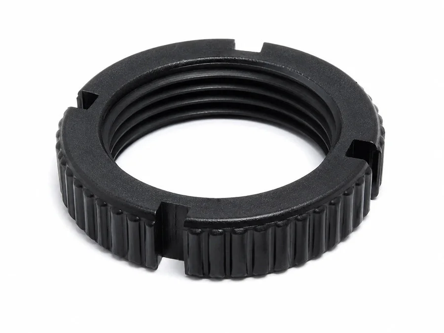 PTZ Camera Mount Lock Nut